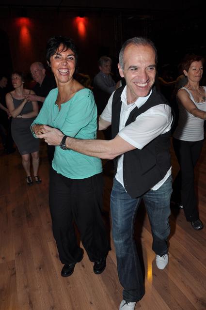 min 2013 05 01 station danse 095